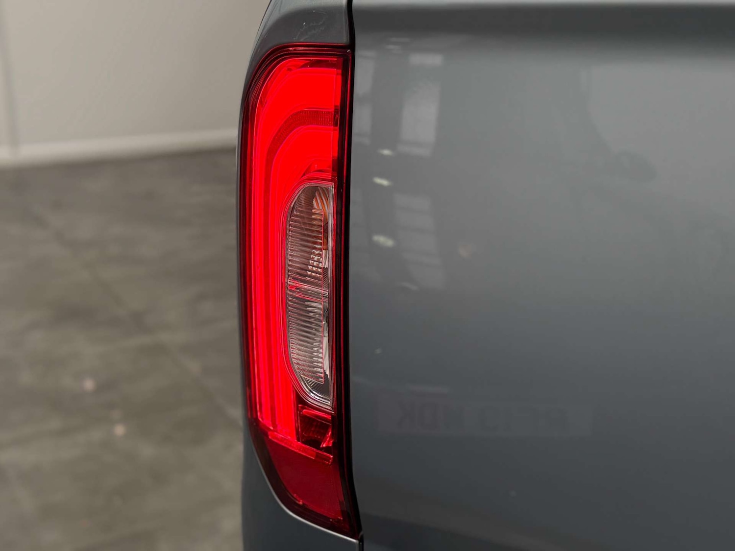 Used Mercedes-Benz X Class 2019 for sale - 77745457: Photo 10