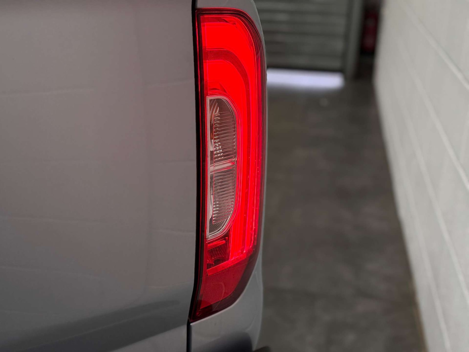 Used Mercedes-Benz X Class 2019 for sale - 77745457: Photo 12