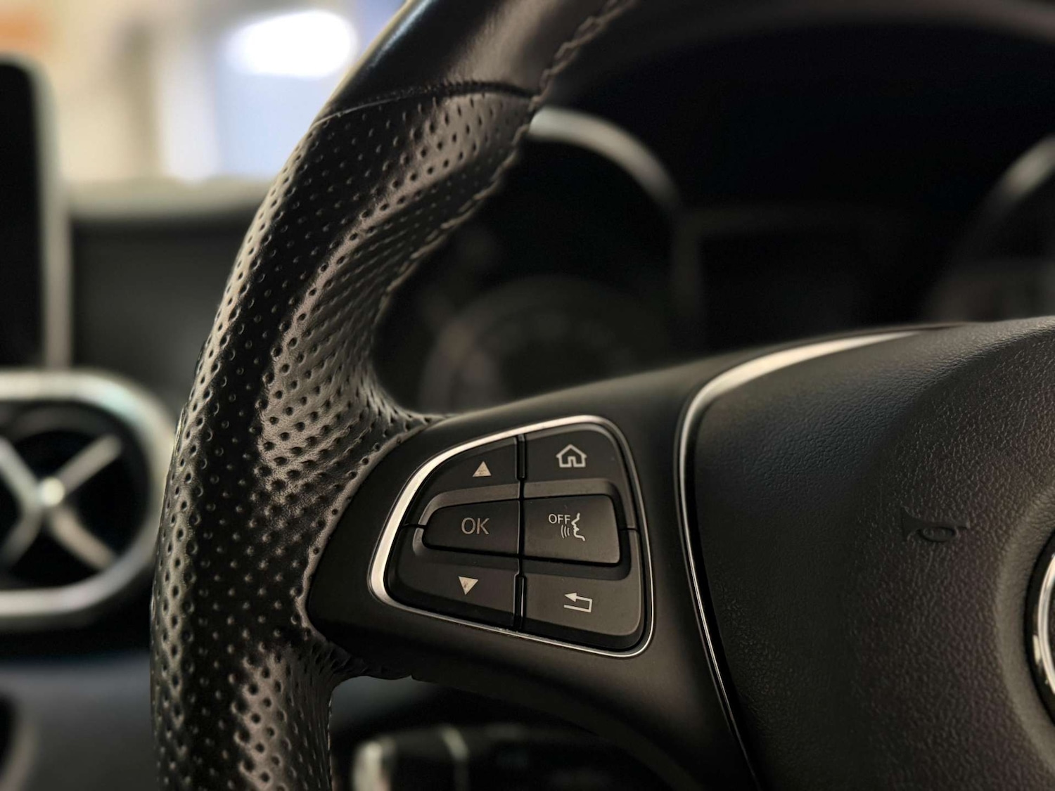 Used Mercedes-Benz X Class 2019 for sale - 77745457: Photo 19