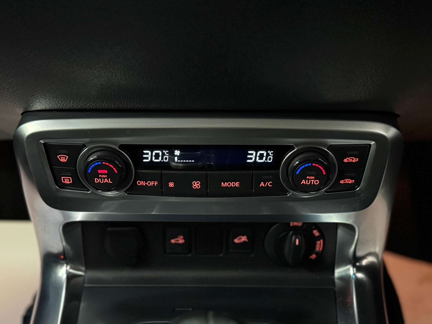 Used Mercedes-Benz X Class 2019 for sale - 77745457: Photo 22