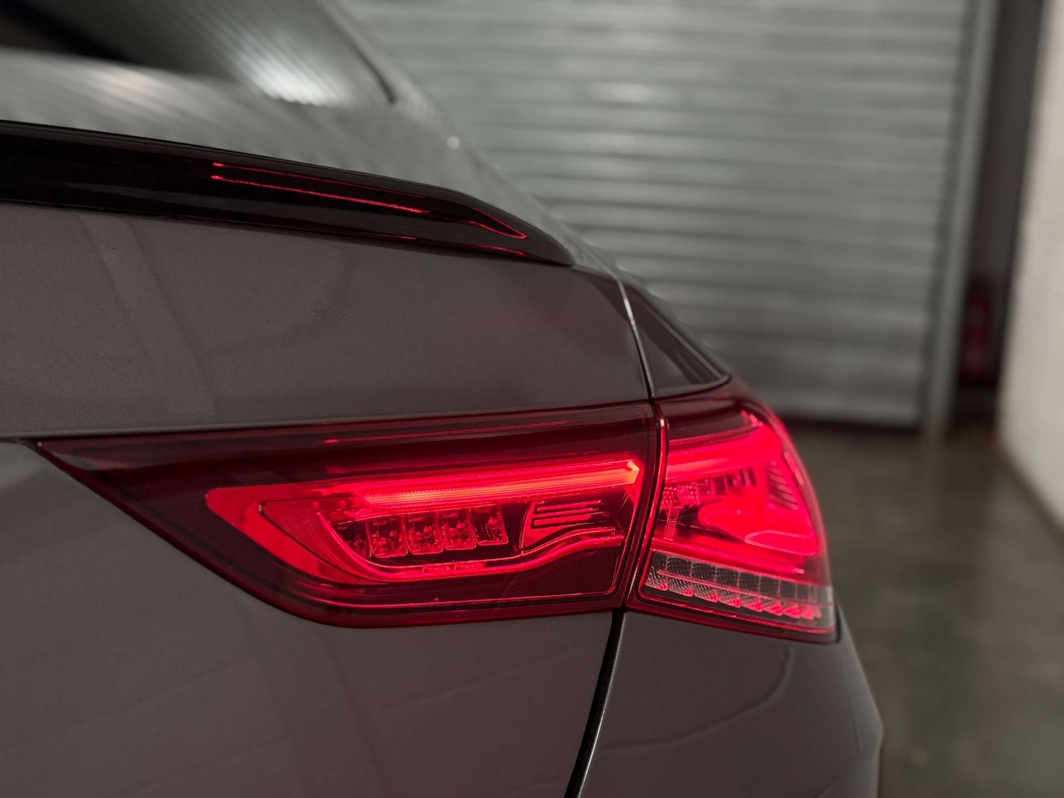 Used Mercedes-Benz CLA 2021 for sale - 76469529: Photo 12