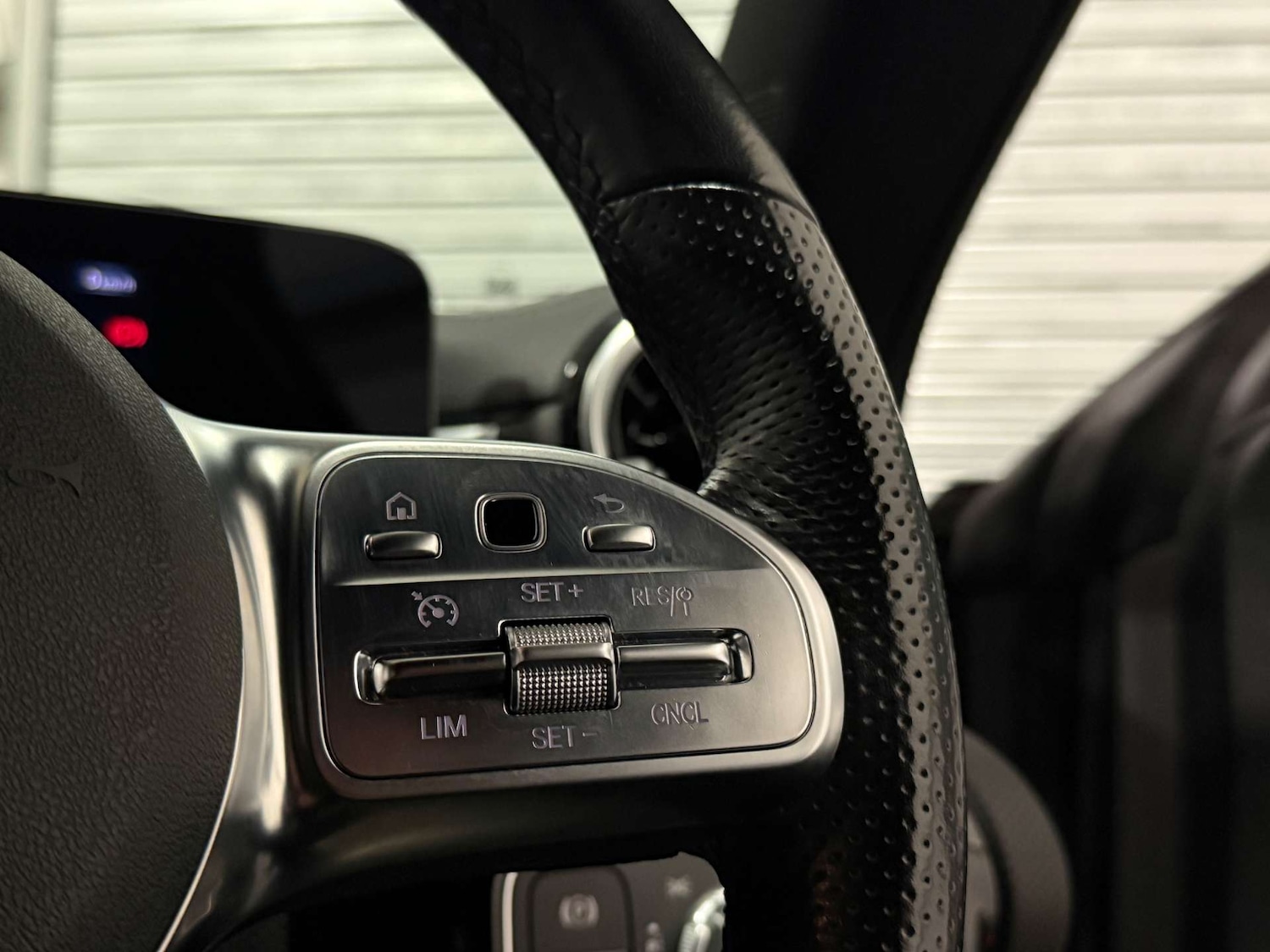 Used Mercedes-Benz CLA 2021 for sale - 76469529: Photo 20