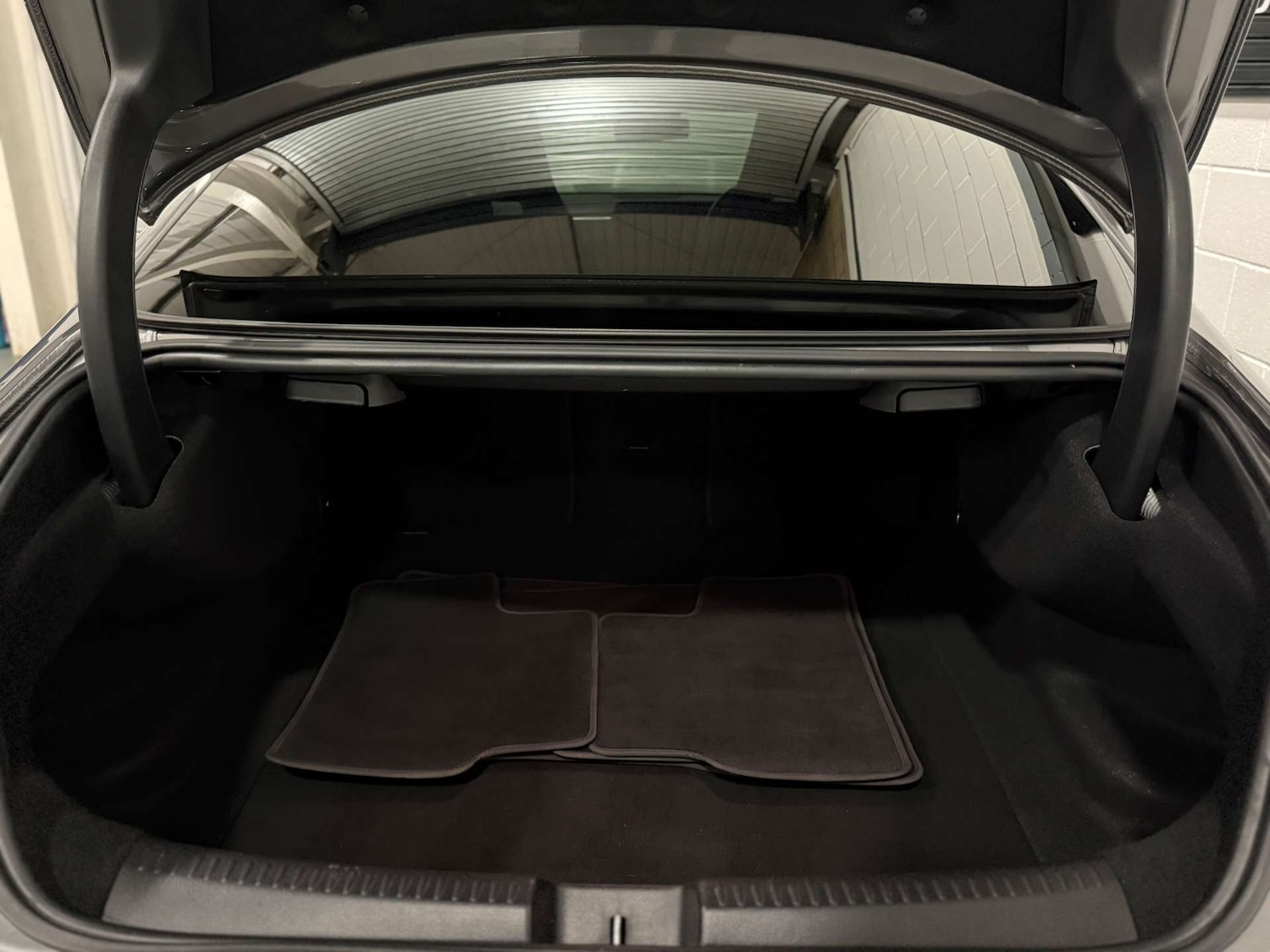 Used Mercedes-Benz CLA 2021 for sale - 76469529: Photo 25