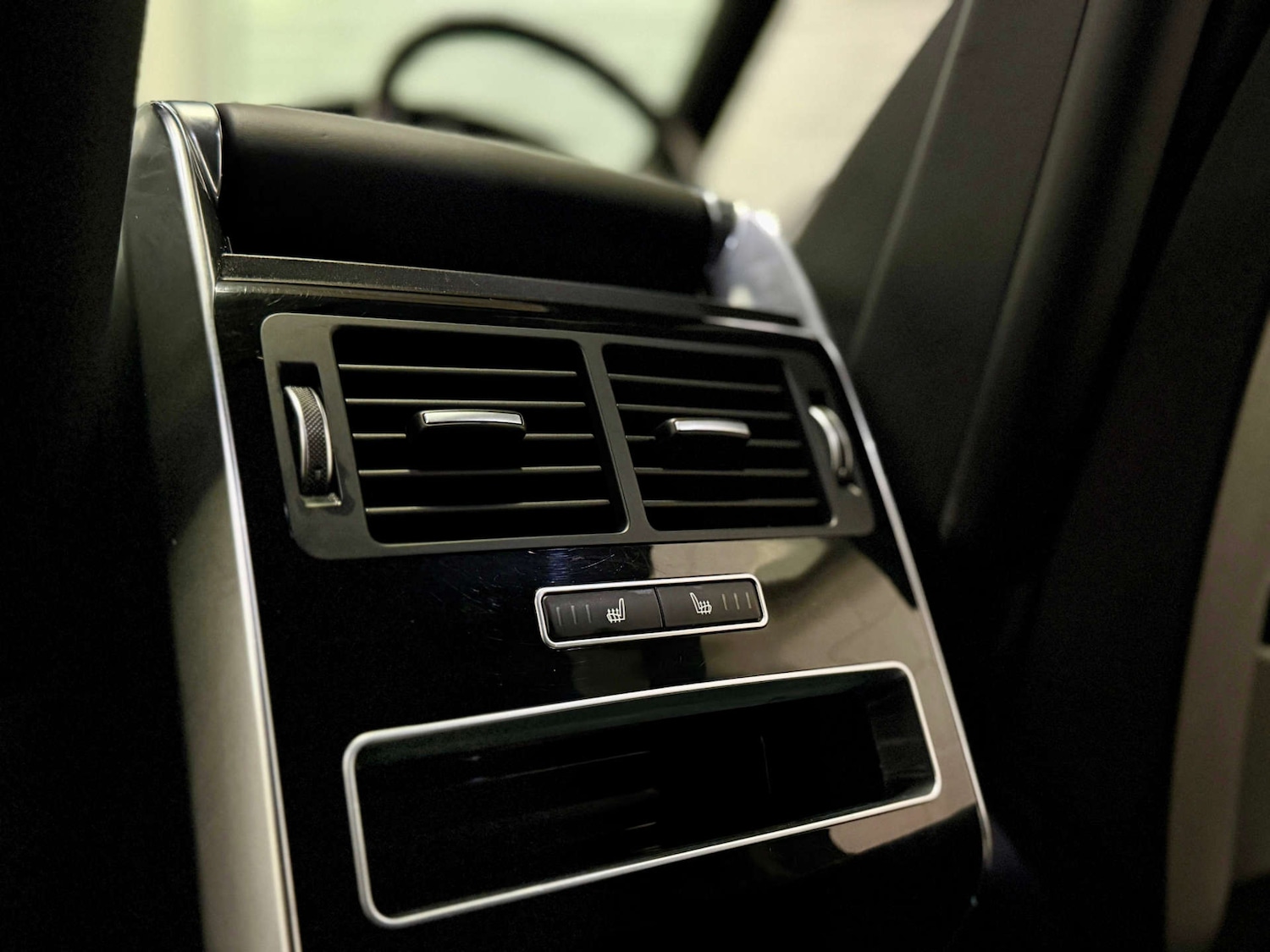 Used Land Rover Range Rover Sport 2016 for sale - 77031684: Photo 24