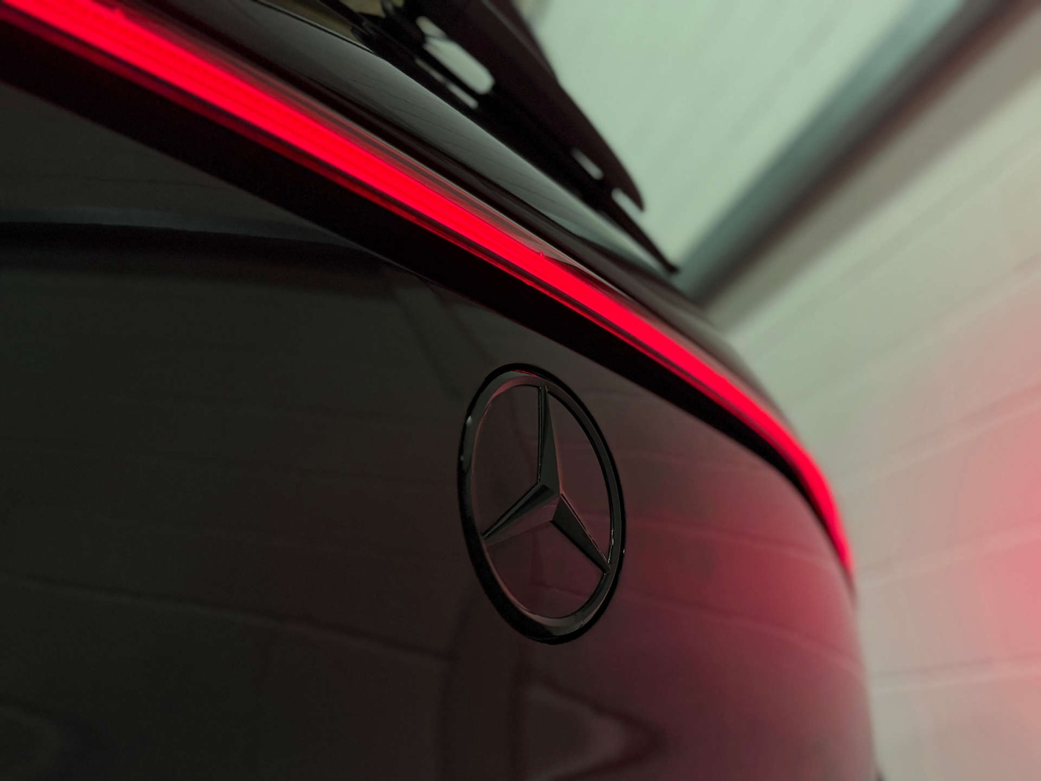 Used Mercedes-Benz EQB 2022 for sale - 77523400: Photo 13