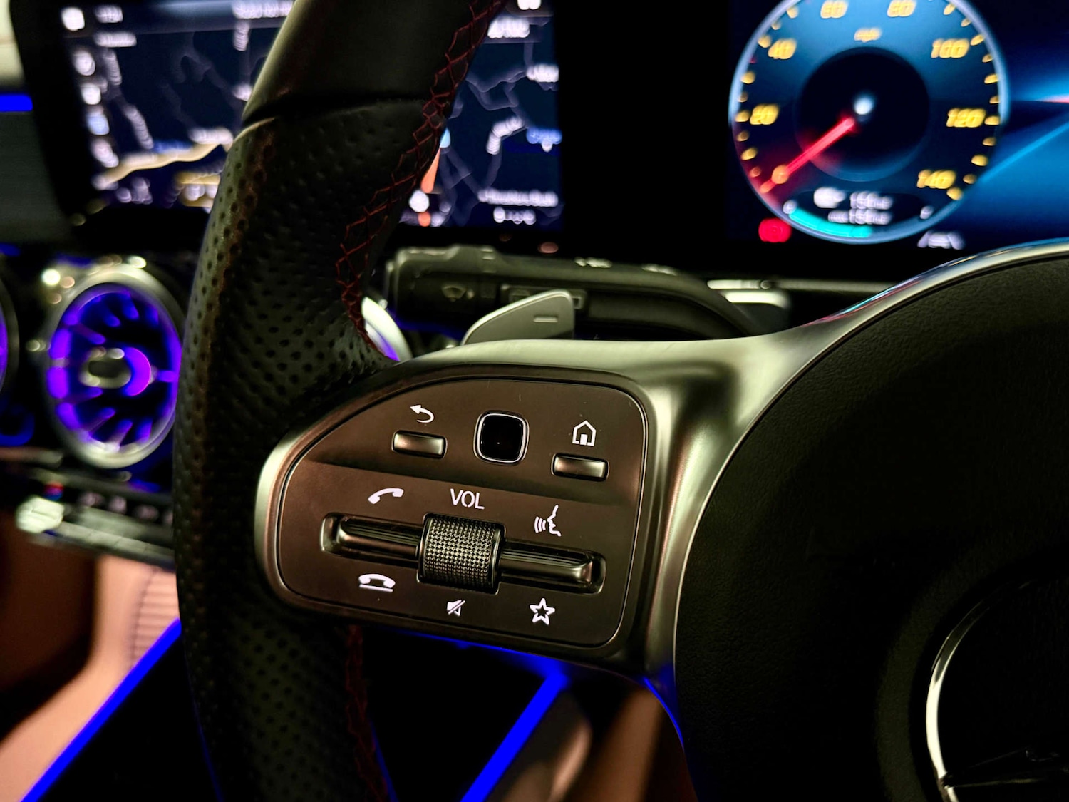 Used Mercedes-Benz EQB 2022 for sale - 77523400: Photo 21