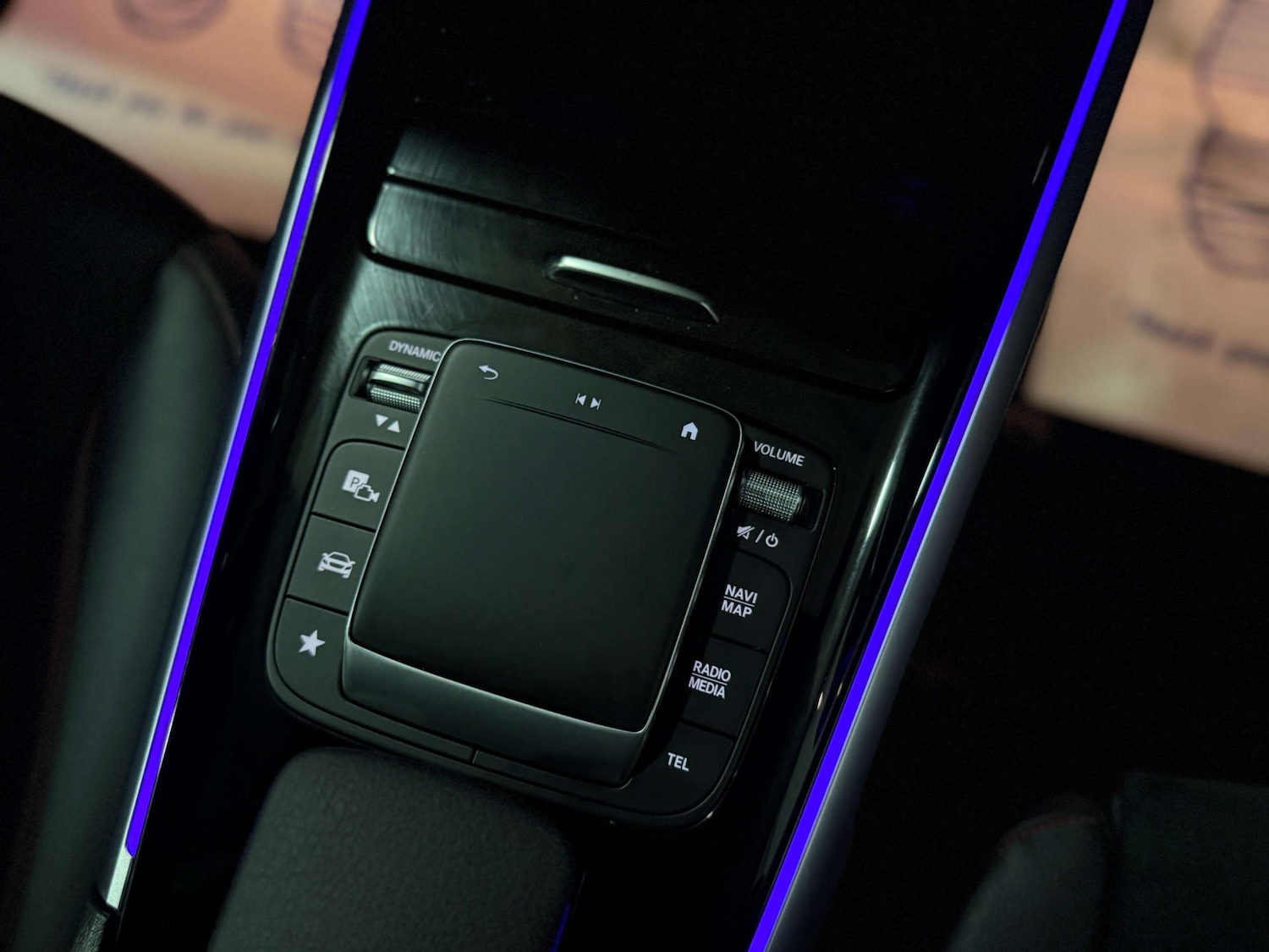 Used Mercedes-Benz EQB 2022 for sale - 77523400: Photo 24