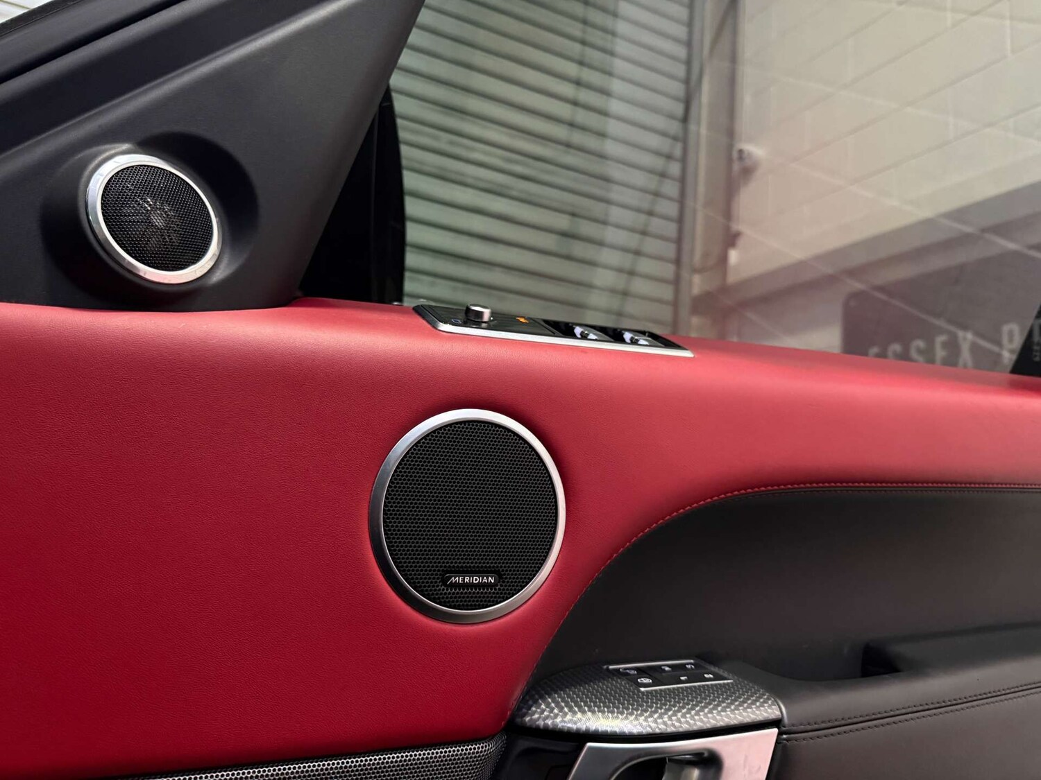 Used Land Rover Range Rover Sport 2019 for sale - 76395522: Photo 23