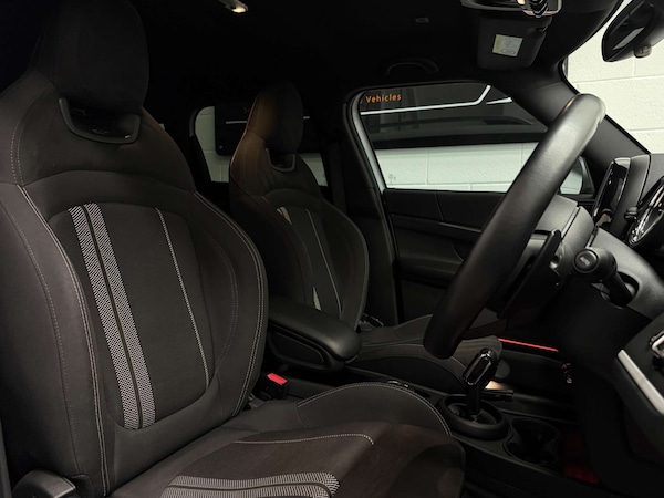 Used MINI Countryman 2018 for sale - 76243995: Photo 12