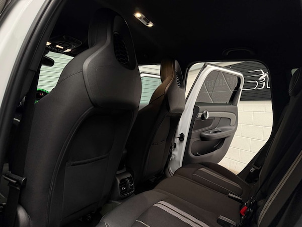 Used MINI Countryman 2018 for sale - 76243995: Photo 15