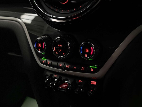 Used MINI Countryman 2018 for sale - 76243995: Photo 17