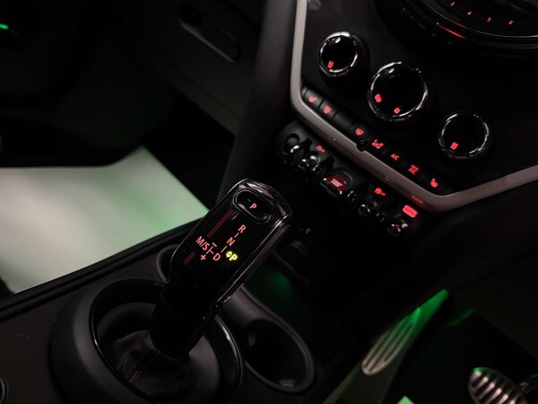 Used MINI Countryman 2018 for sale - 76243995: Photo 19