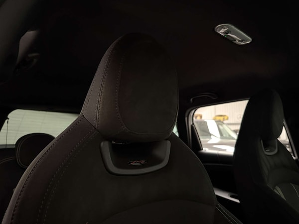 Used MINI Countryman 2018 for sale - 76243995: Photo 21