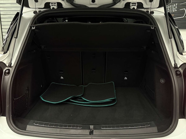 Used MINI Countryman 2018 for sale - 76243995: Photo 22