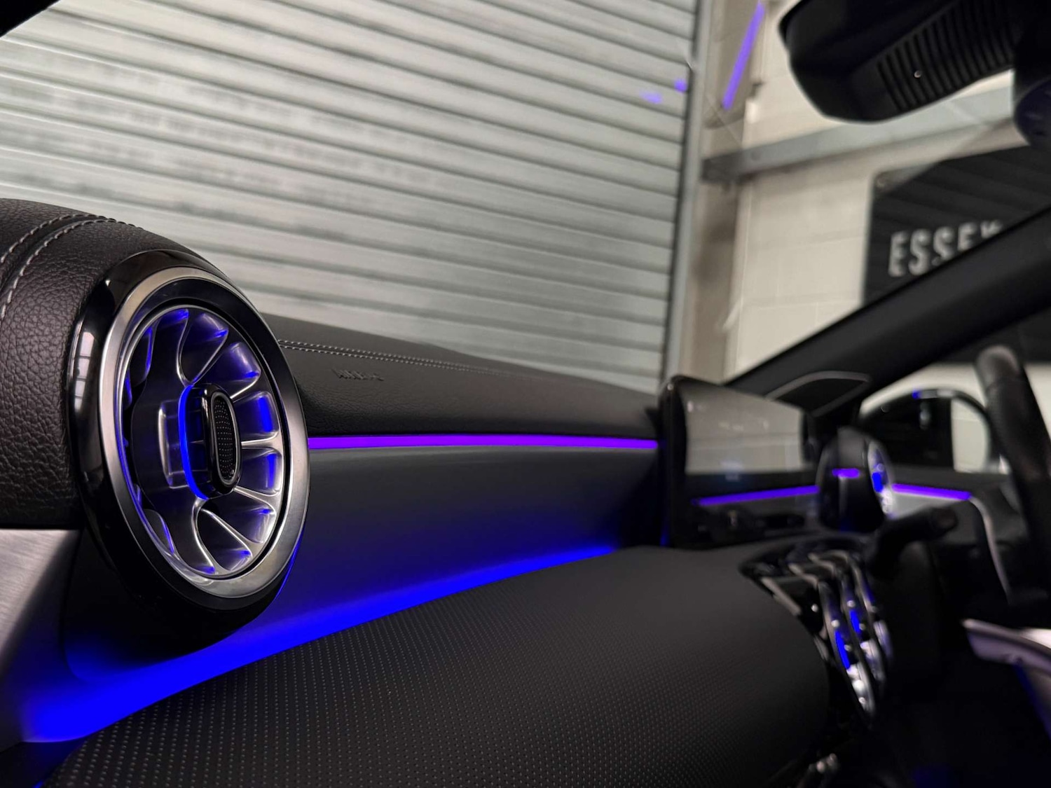 Used Mercedes-Benz A-Class 2021 for sale - 76603741: Photo 22