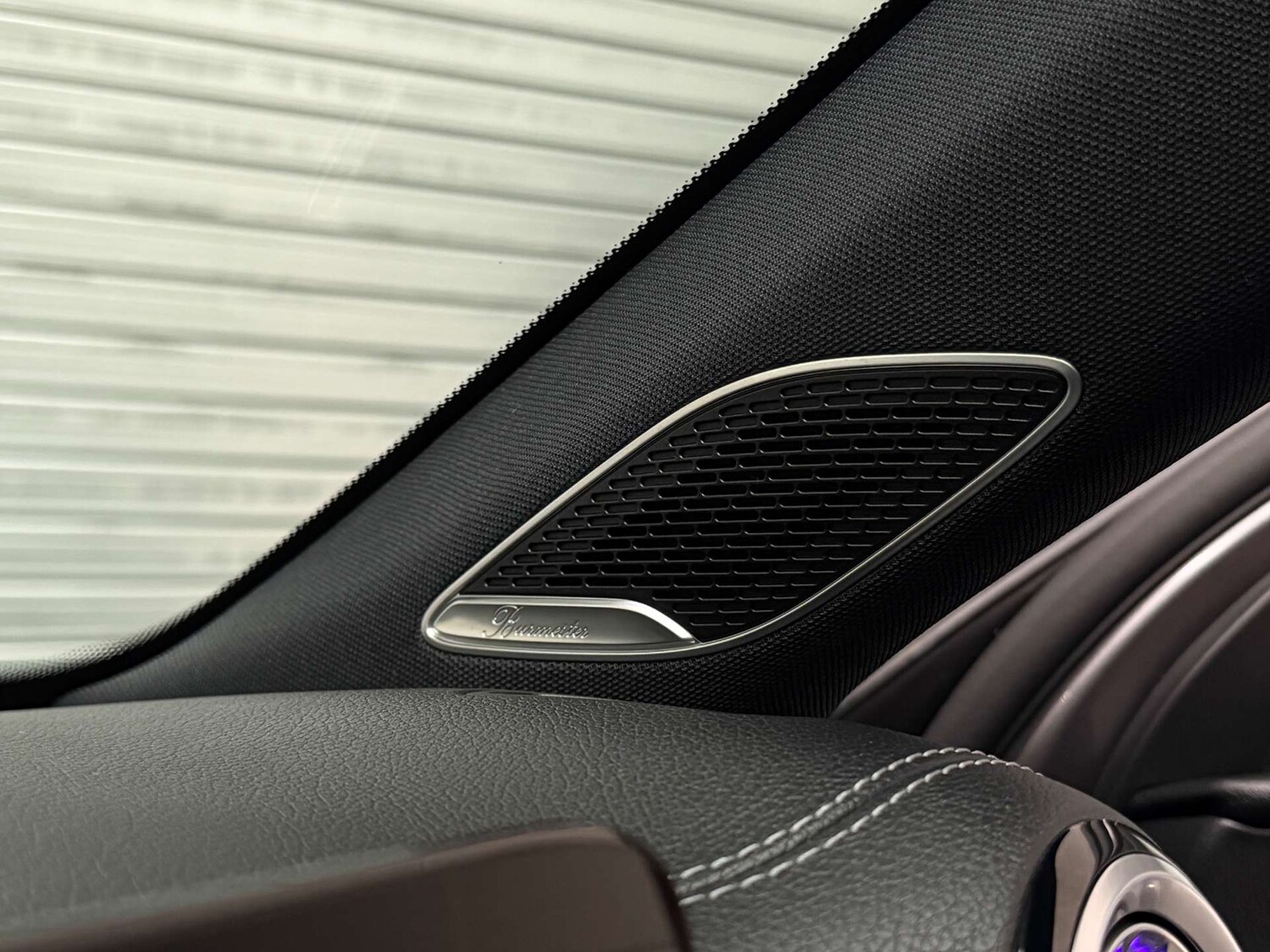 Used Mercedes-Benz A-Class 2021 for sale - 76603741: Photo 31