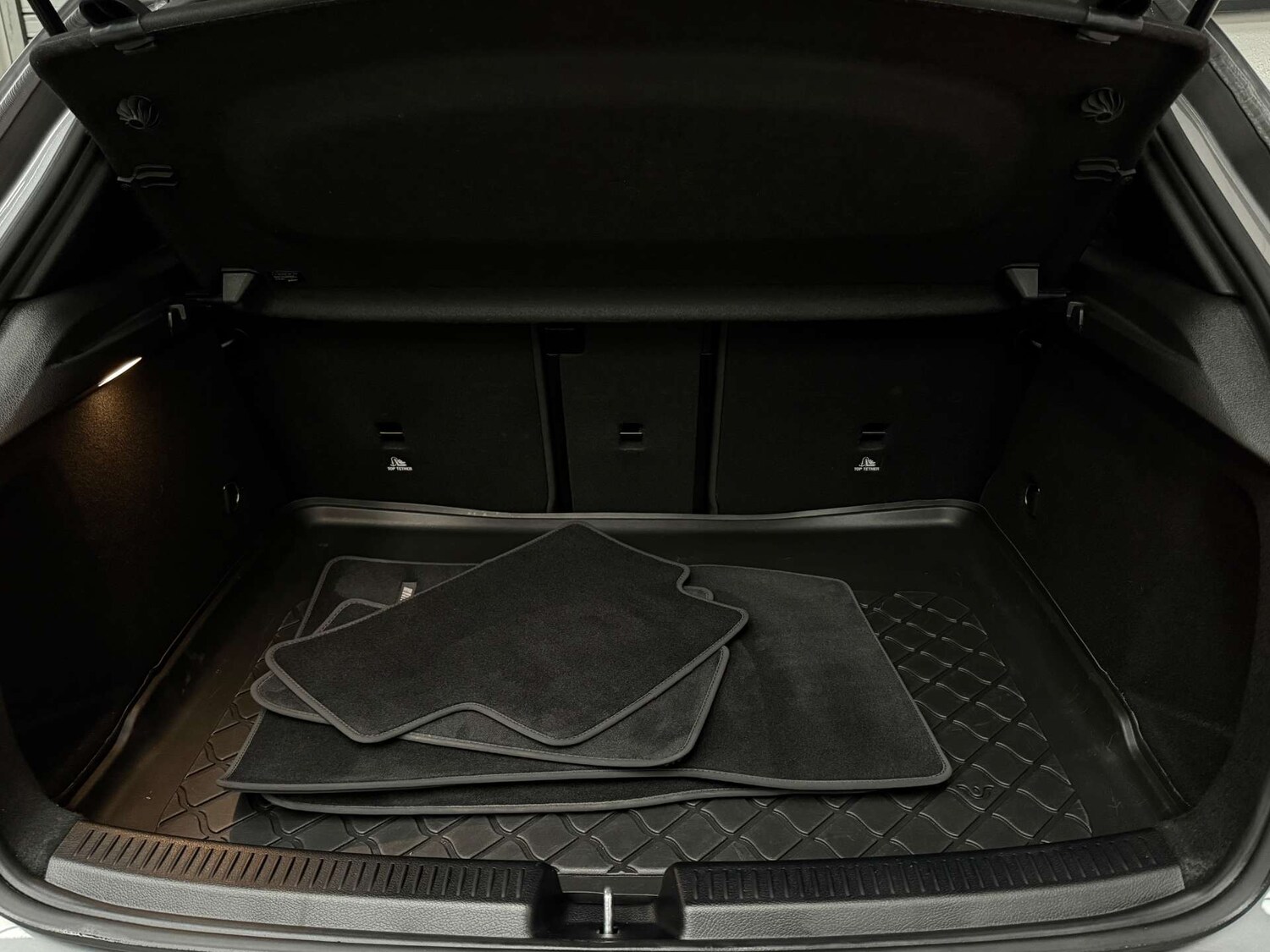 Used Mercedes-Benz A-Class 2021 for sale - 76603741: Photo 33