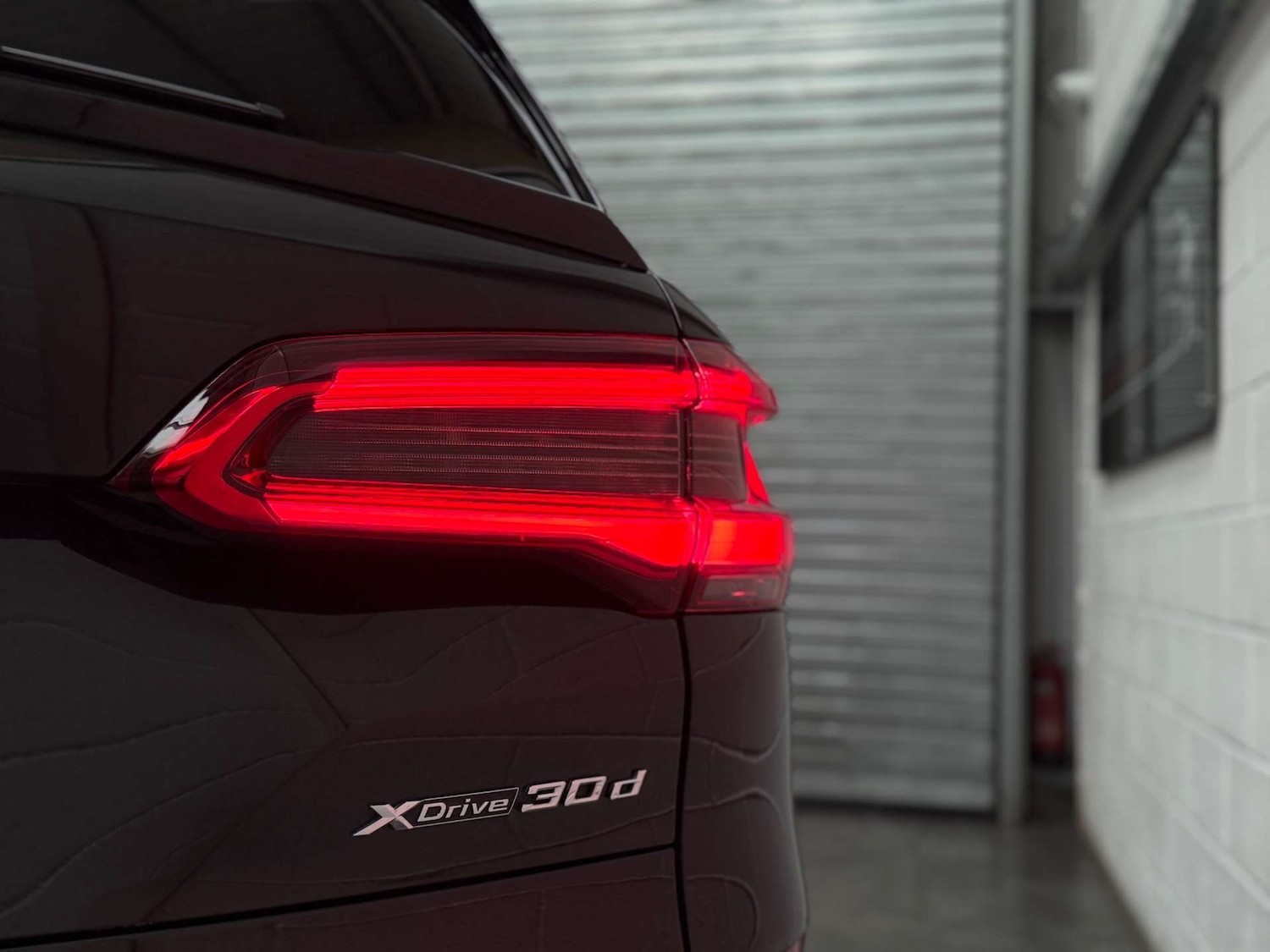 Used BMW X5 2019 for sale - 76601226: Photo 10