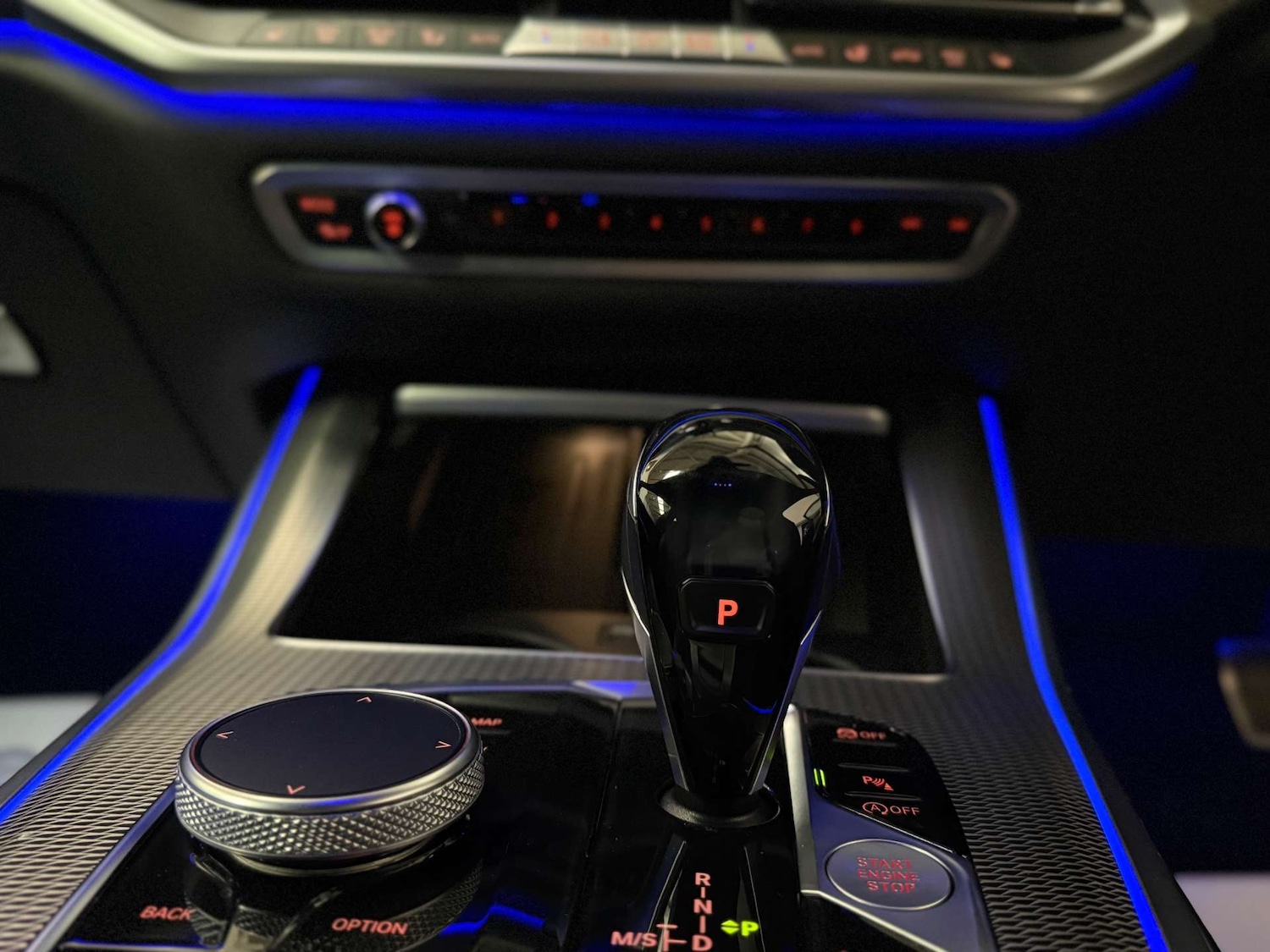 Used BMW X5 2019 for sale - 76601226: Photo 23