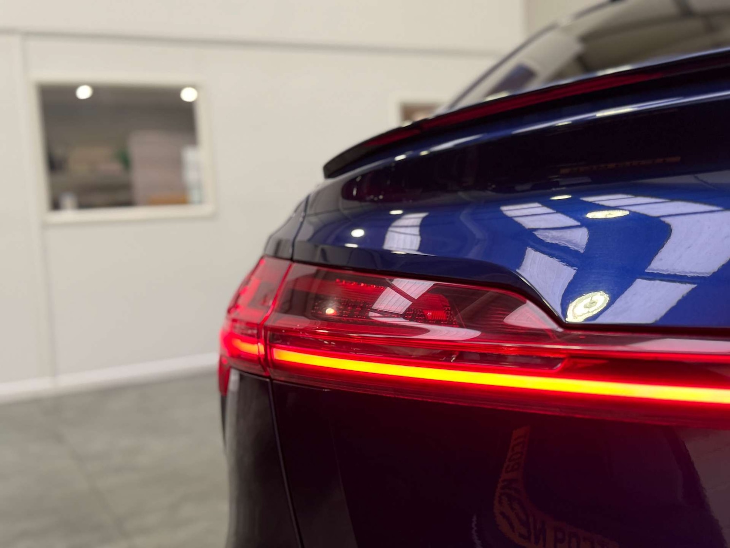 Used Audi e-tron 2020 for sale - 77168074: Photo 10