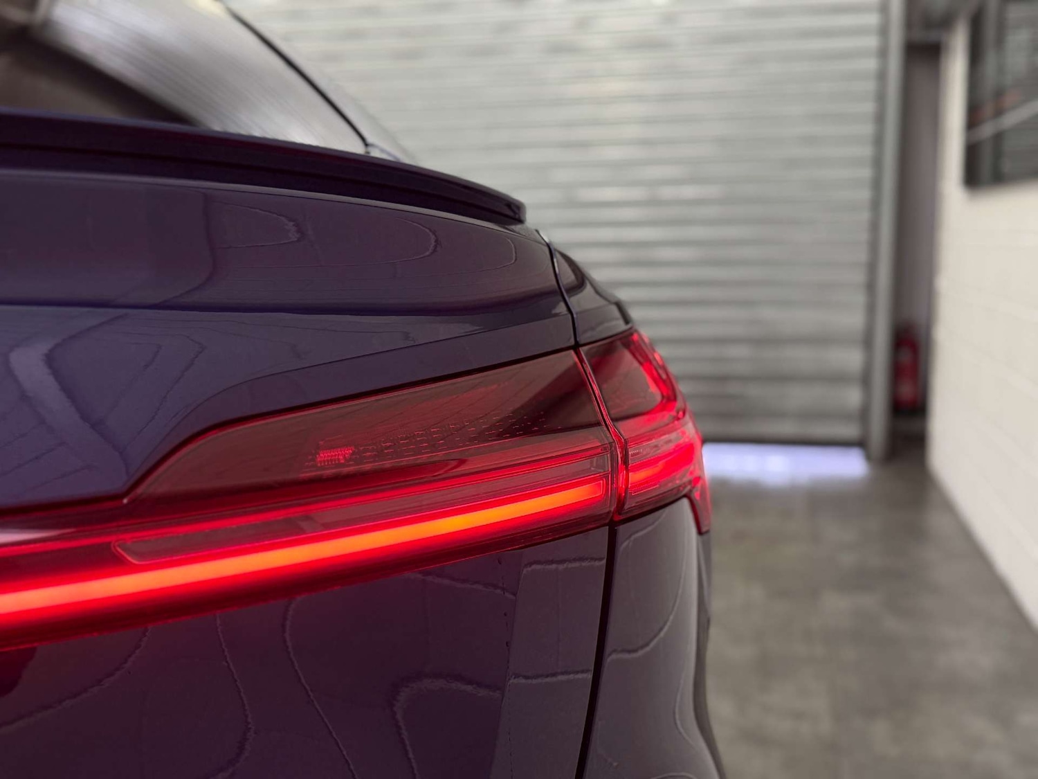 Used Audi e-tron 2020 for sale - 77168074: Photo 12