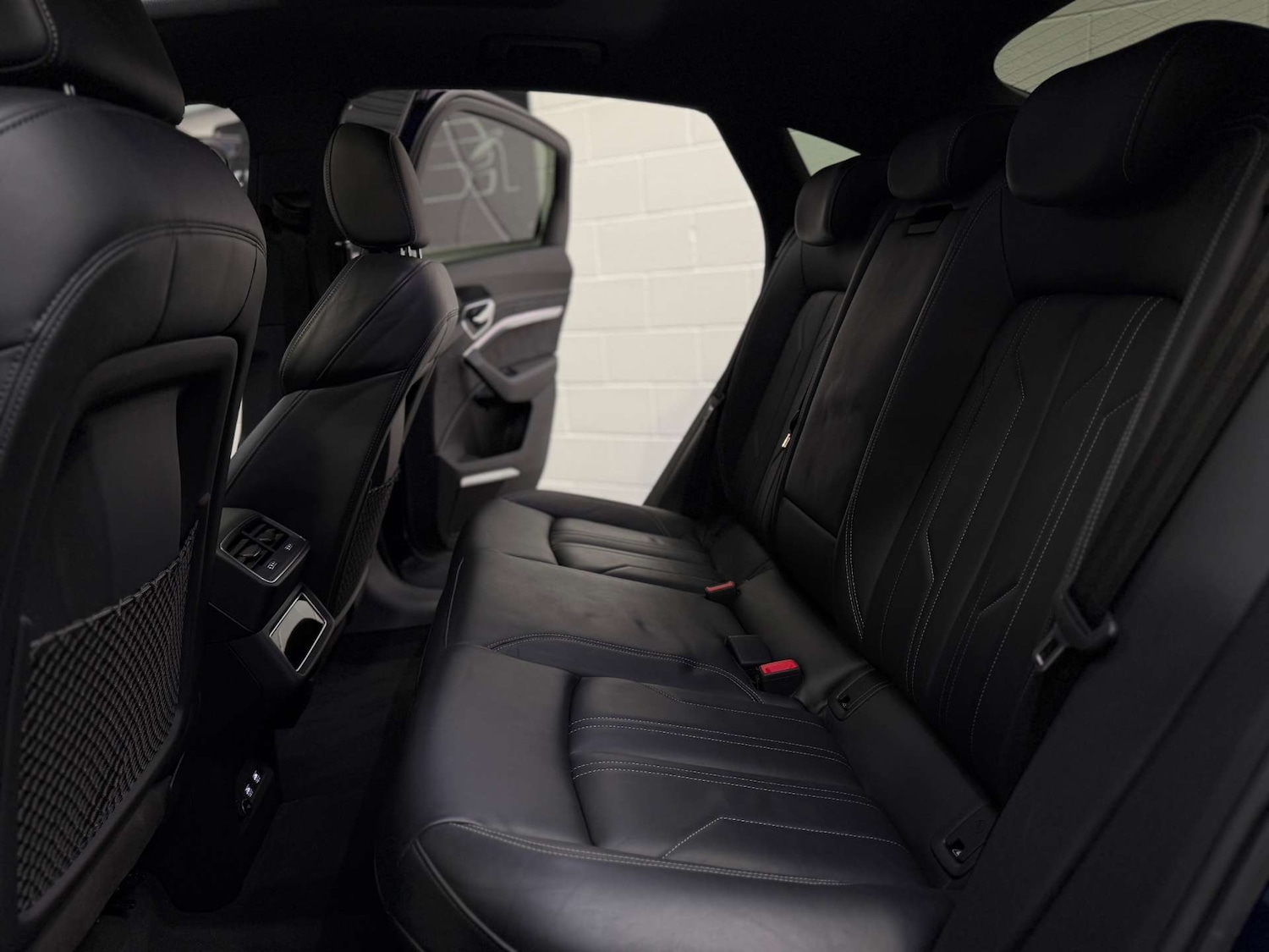 Used Audi e-tron 2020 for sale - 77168074: Photo 20