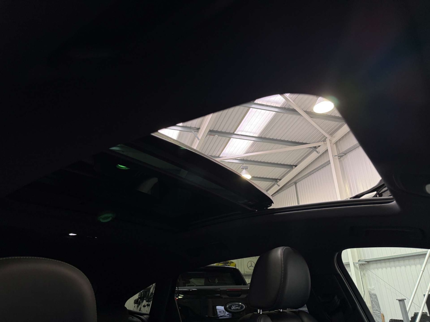 Used Audi e-tron 2020 for sale - 77168074: Photo 22