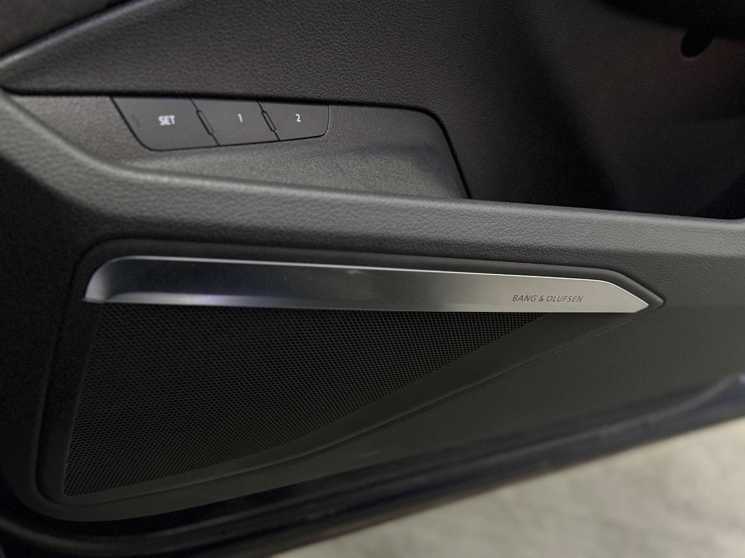 Used Audi e-tron 2020 for sale - 77168074: Photo 23