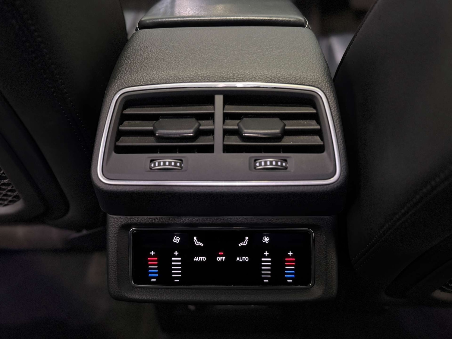 Used Audi e-tron 2020 for sale - 77168074: Photo 26