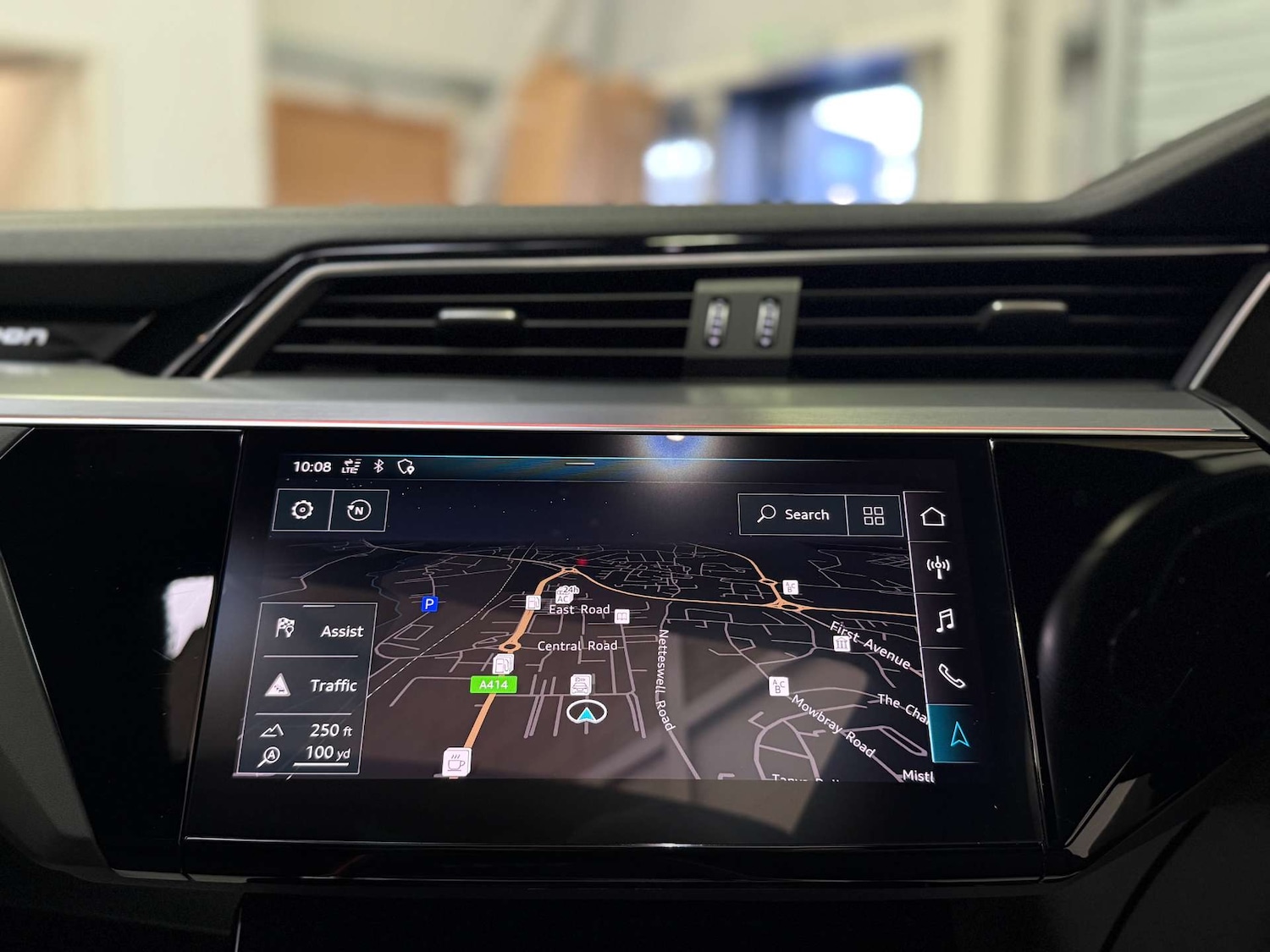 Used Audi e-tron 2020 for sale - 77168074: Photo 28