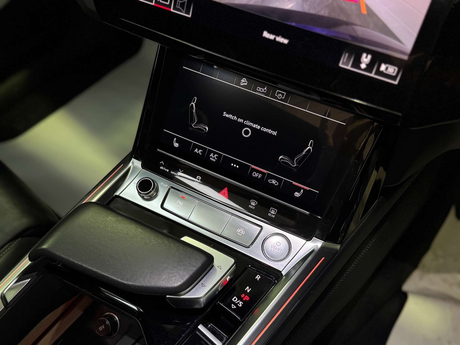 Used Audi e-tron 2020 for sale - 77168074: Photo 30