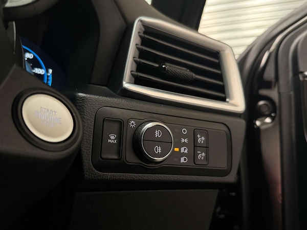 Used Volkswagen Amarok 2023 for sale - 76263508: Photo 26