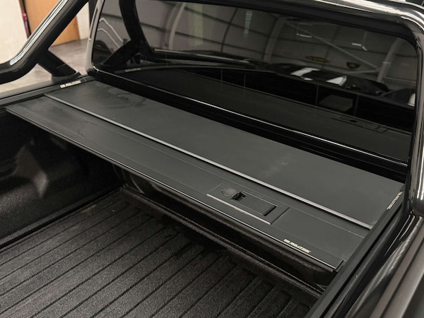 Used Volkswagen Amarok 2023 for sale - 76263508: Photo 29