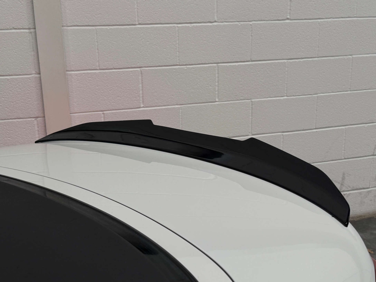 Used BMW 4 Series 2016 for sale - 77022280: Photo 16