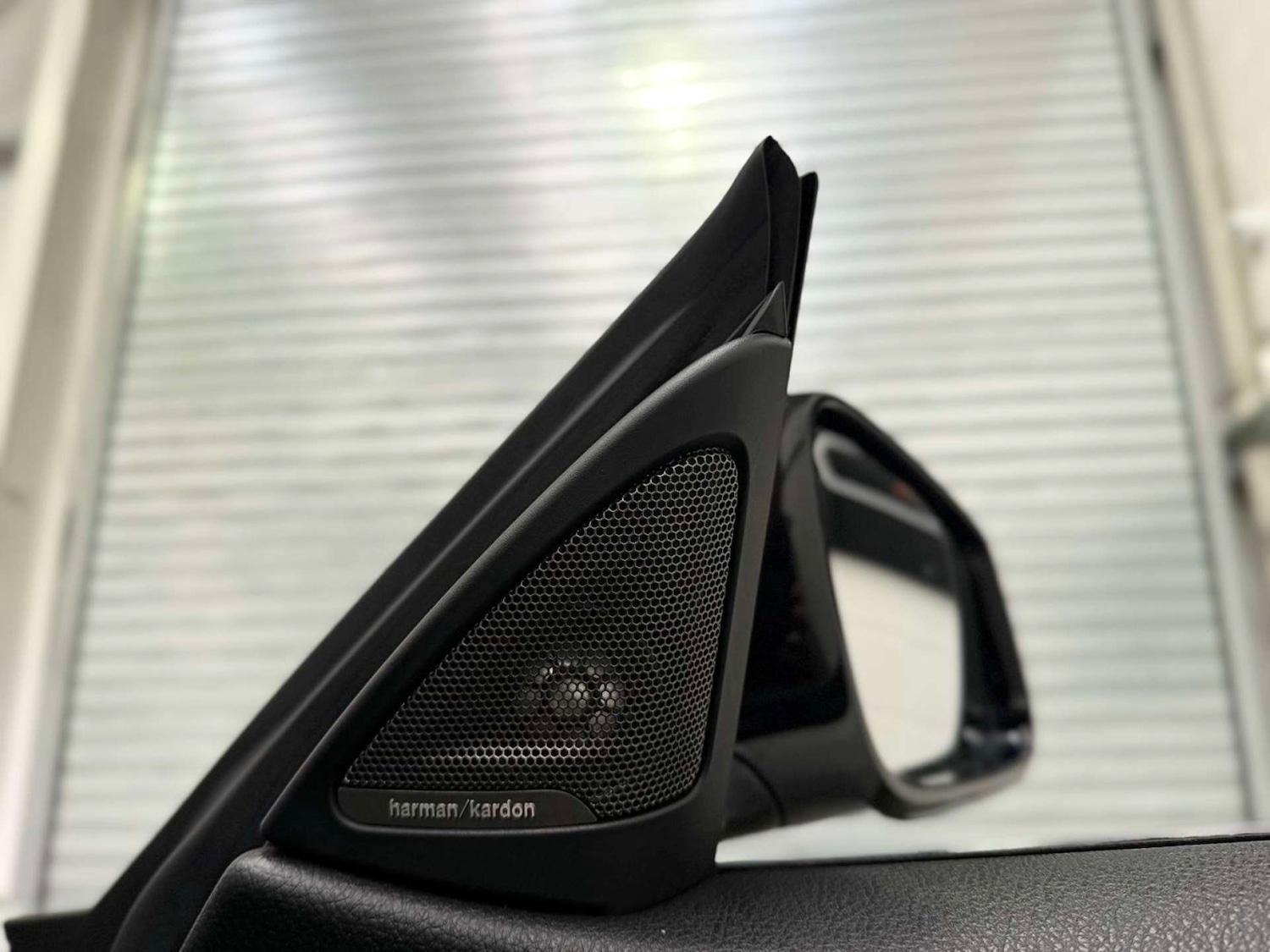 Used BMW 4 Series 2016 for sale - 77022280: Photo 24