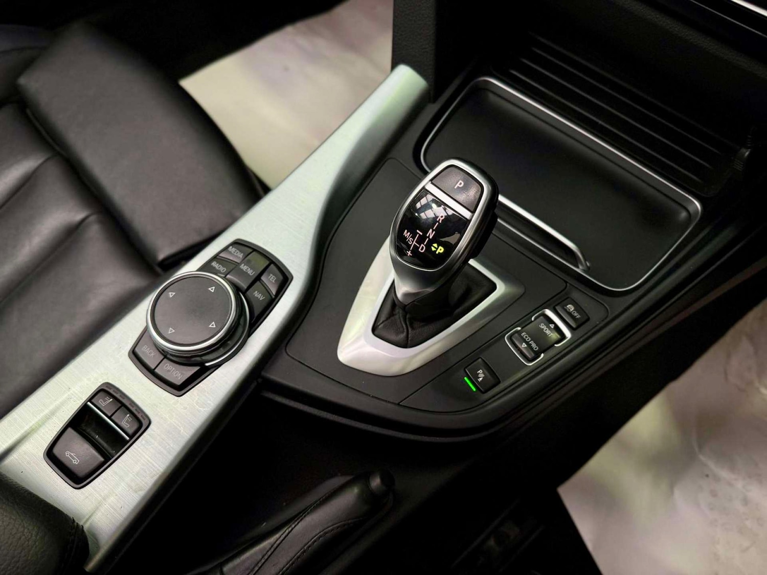 Used BMW 4 Series 2016 for sale - 77022280: Photo 26