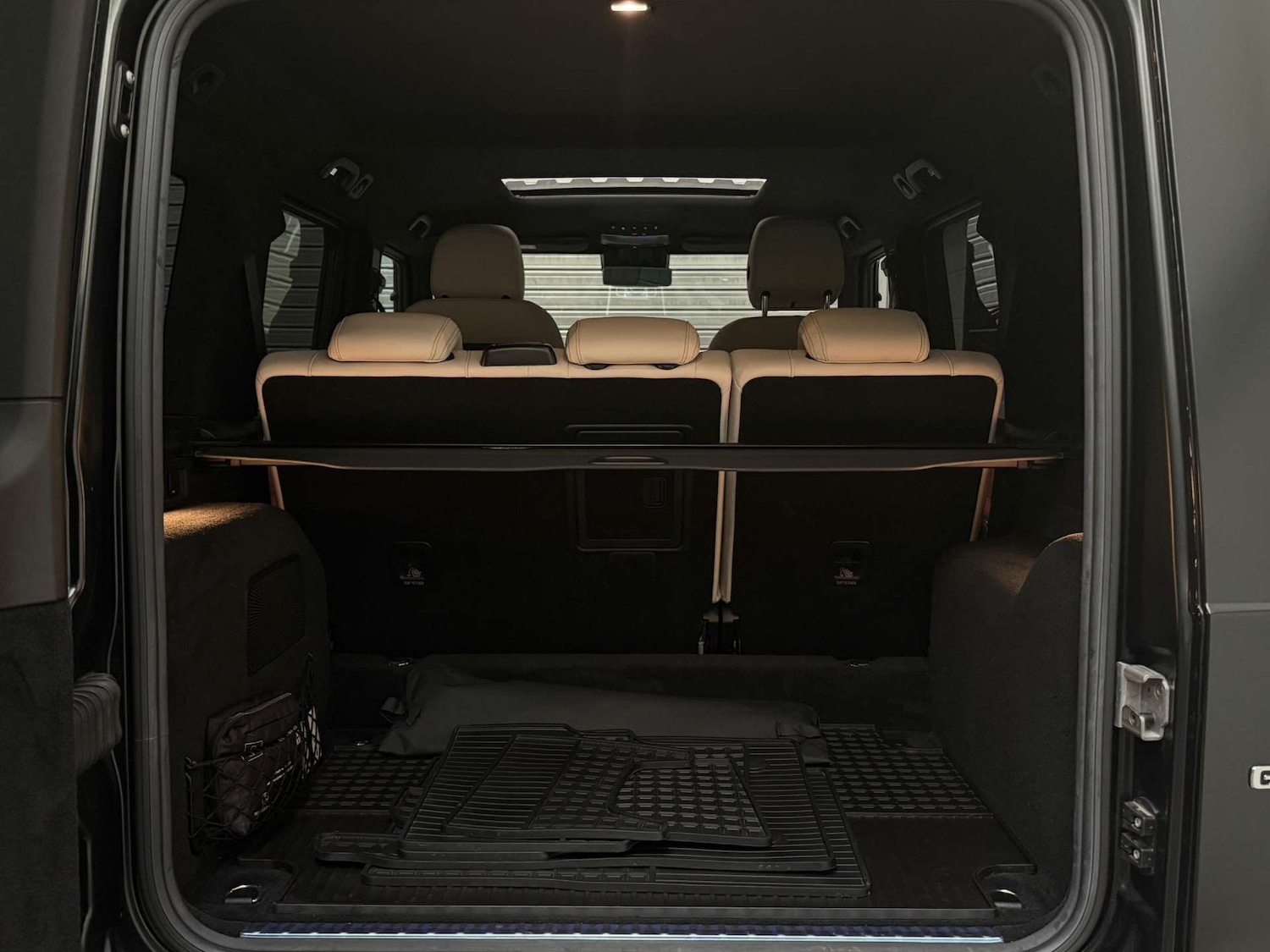 Vehicle 35