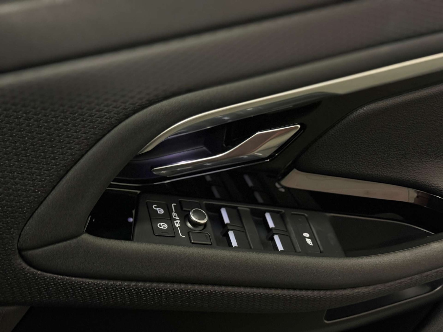 Used Land Rover Range Rover Evoque 2019 for sale - 77211736: Photo 20