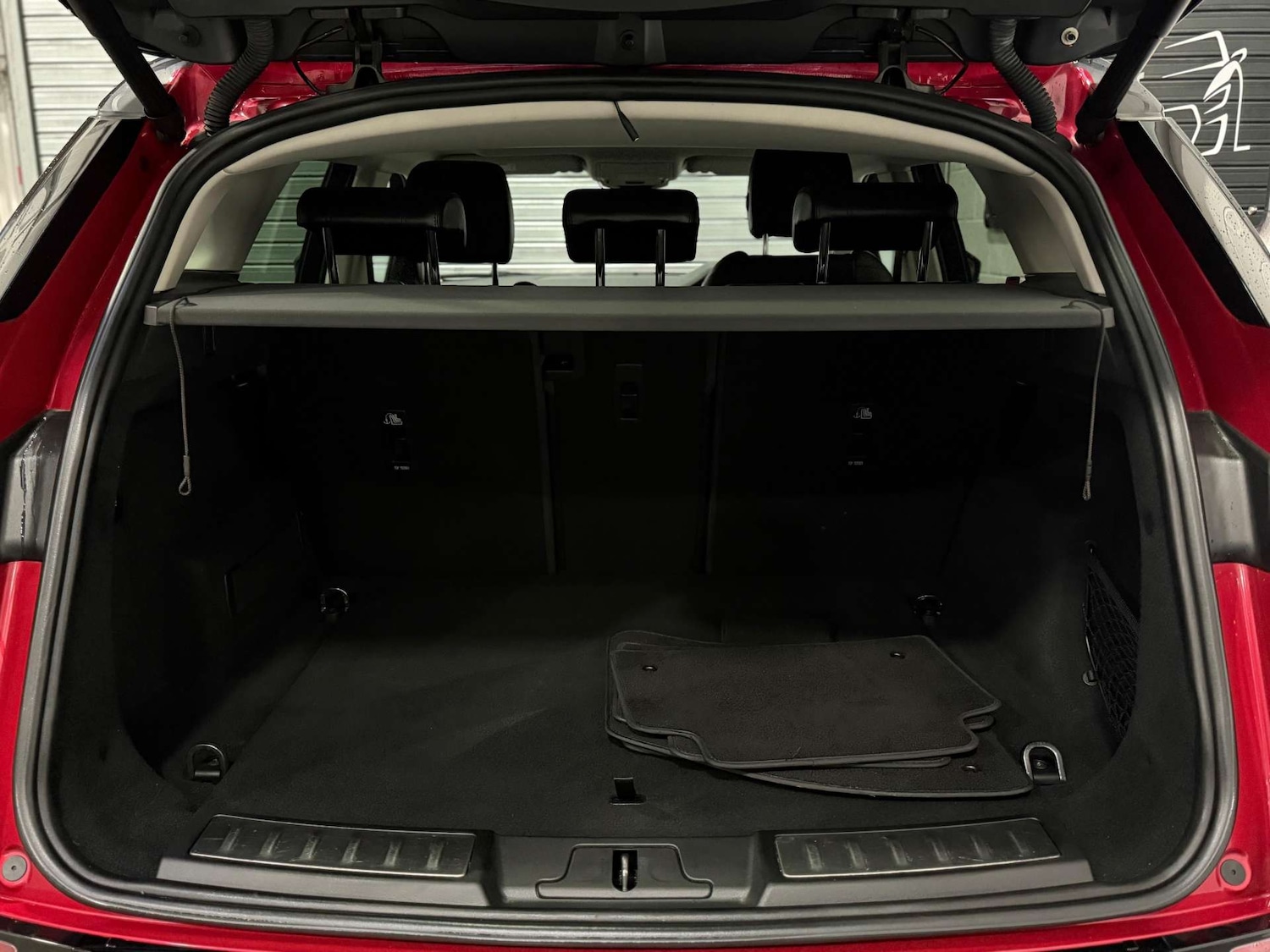 Used Land Rover Range Rover Evoque 2019 for sale - 77211736: Photo 25