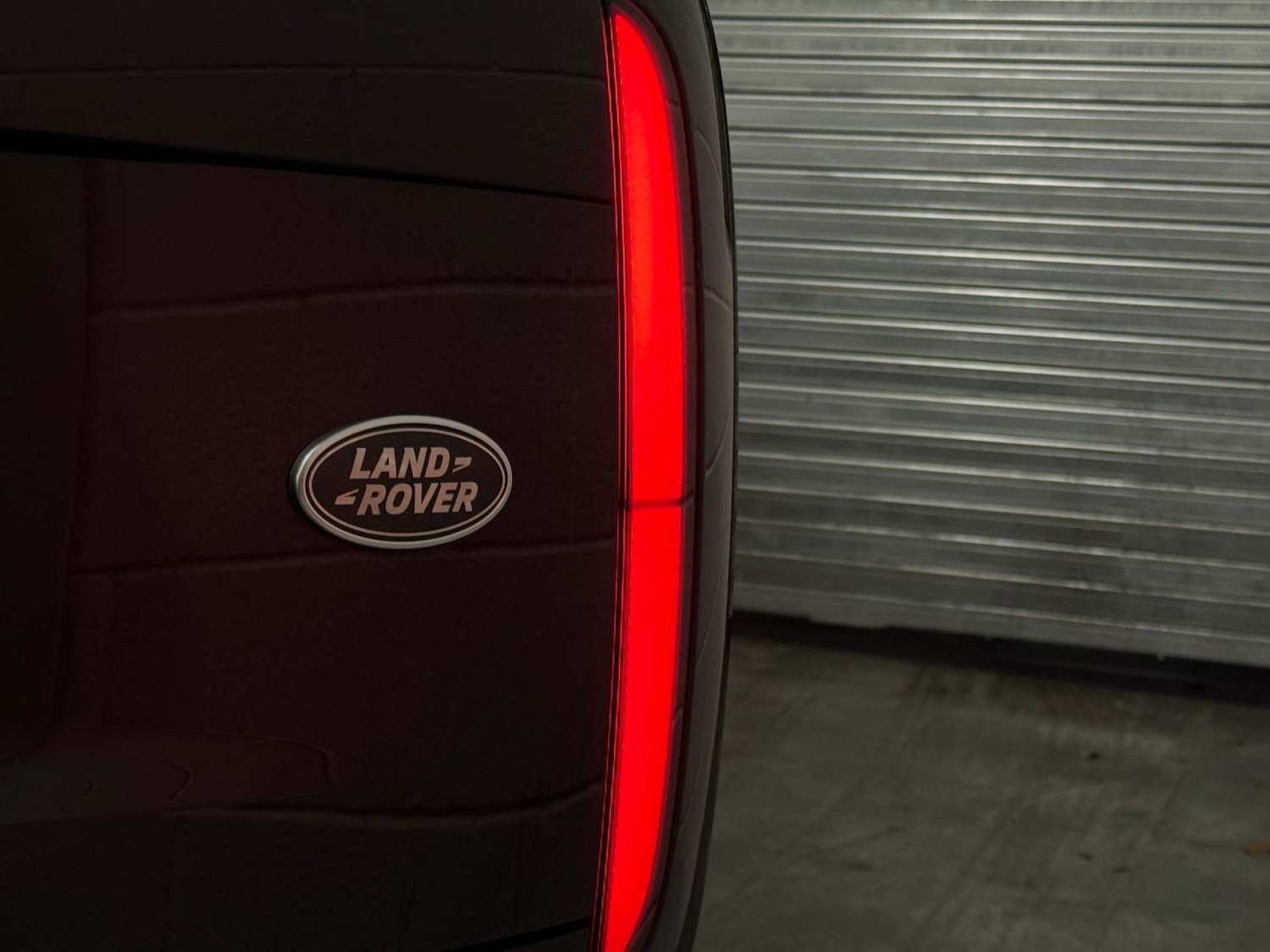 Used Land Rover Range Rover 2022 for sale - 76931767: Photo 10