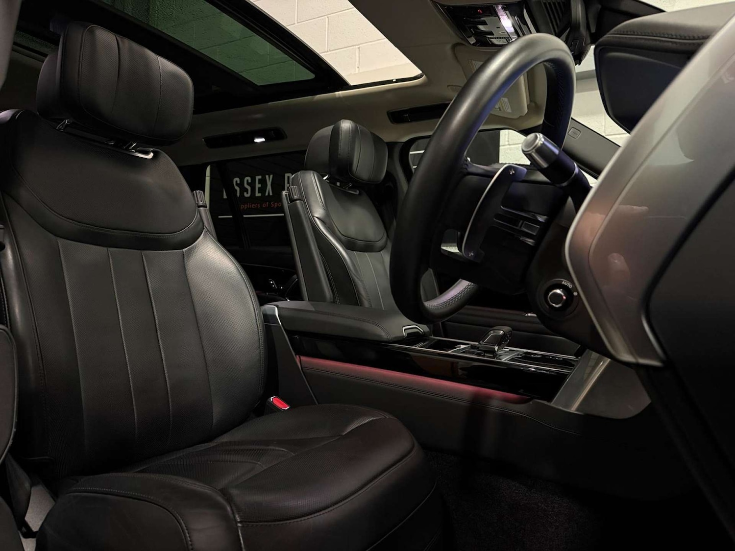 Used Land Rover Range Rover 2022 for sale - 76931767: Photo 14