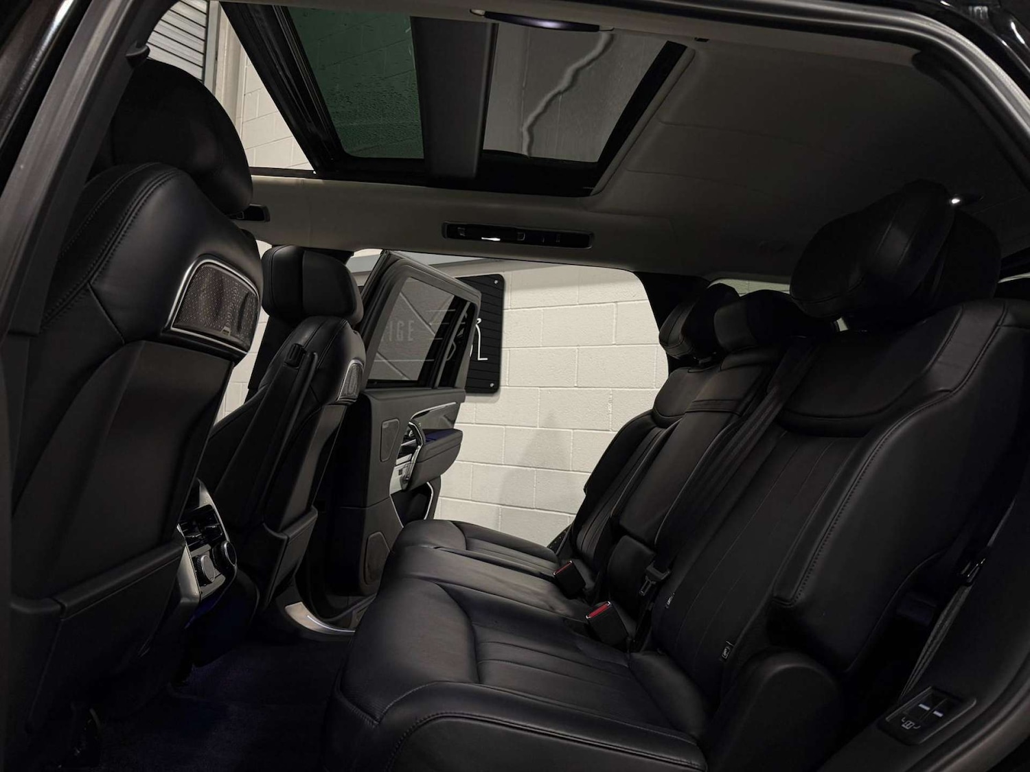 Used Land Rover Range Rover 2022 for sale - 76931767: Photo 16