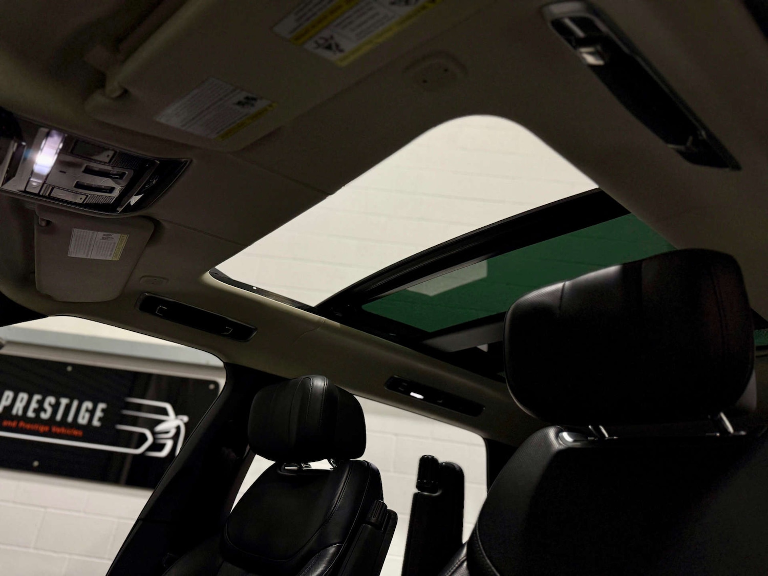 Used Land Rover Range Rover 2022 for sale - 76931767: Photo 18