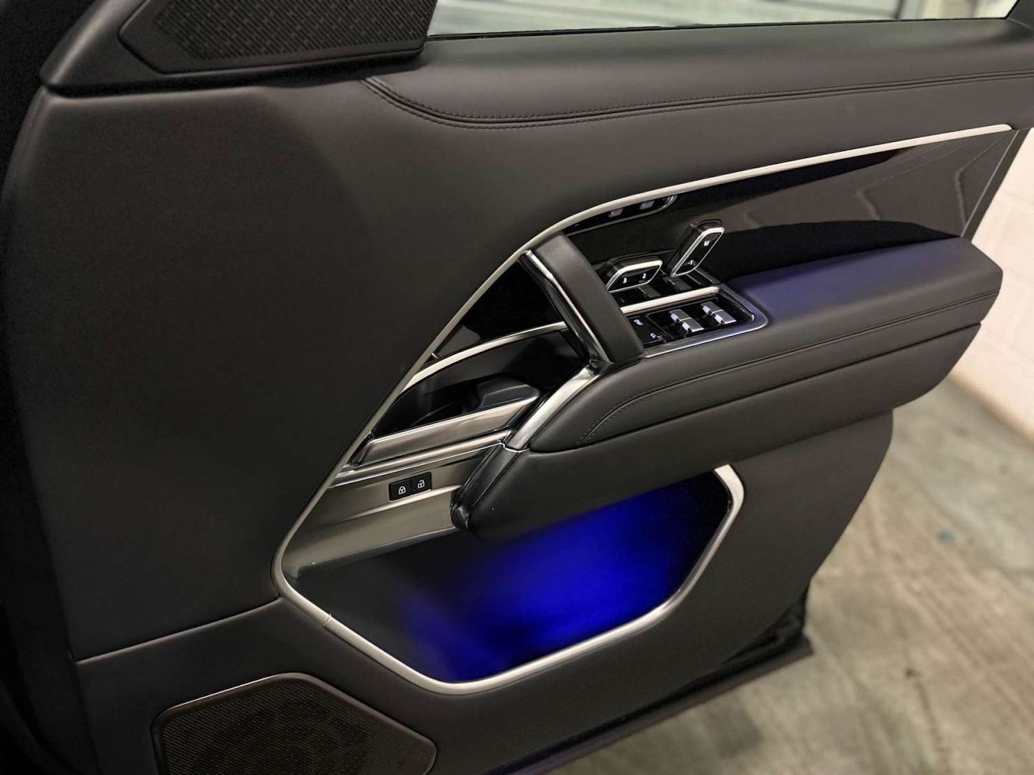 Used Land Rover Range Rover 2022 for sale - 76931767: Photo 20