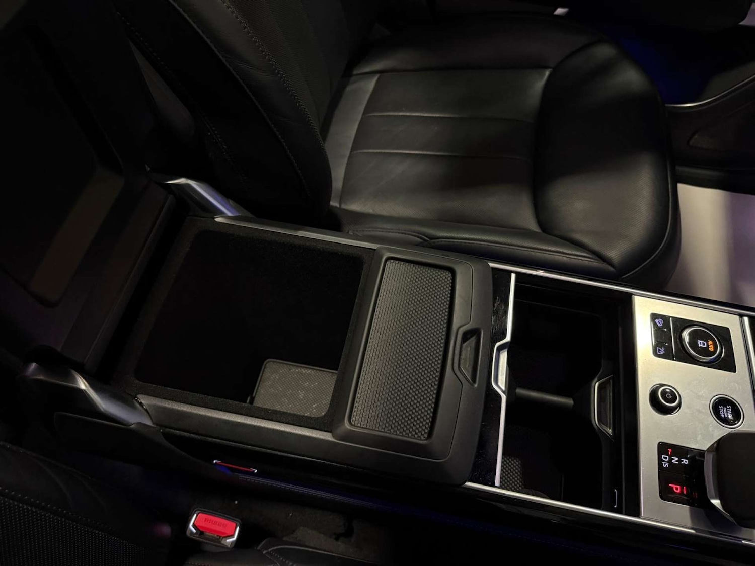 Used Land Rover Range Rover 2022 for sale - 76931767: Photo 21