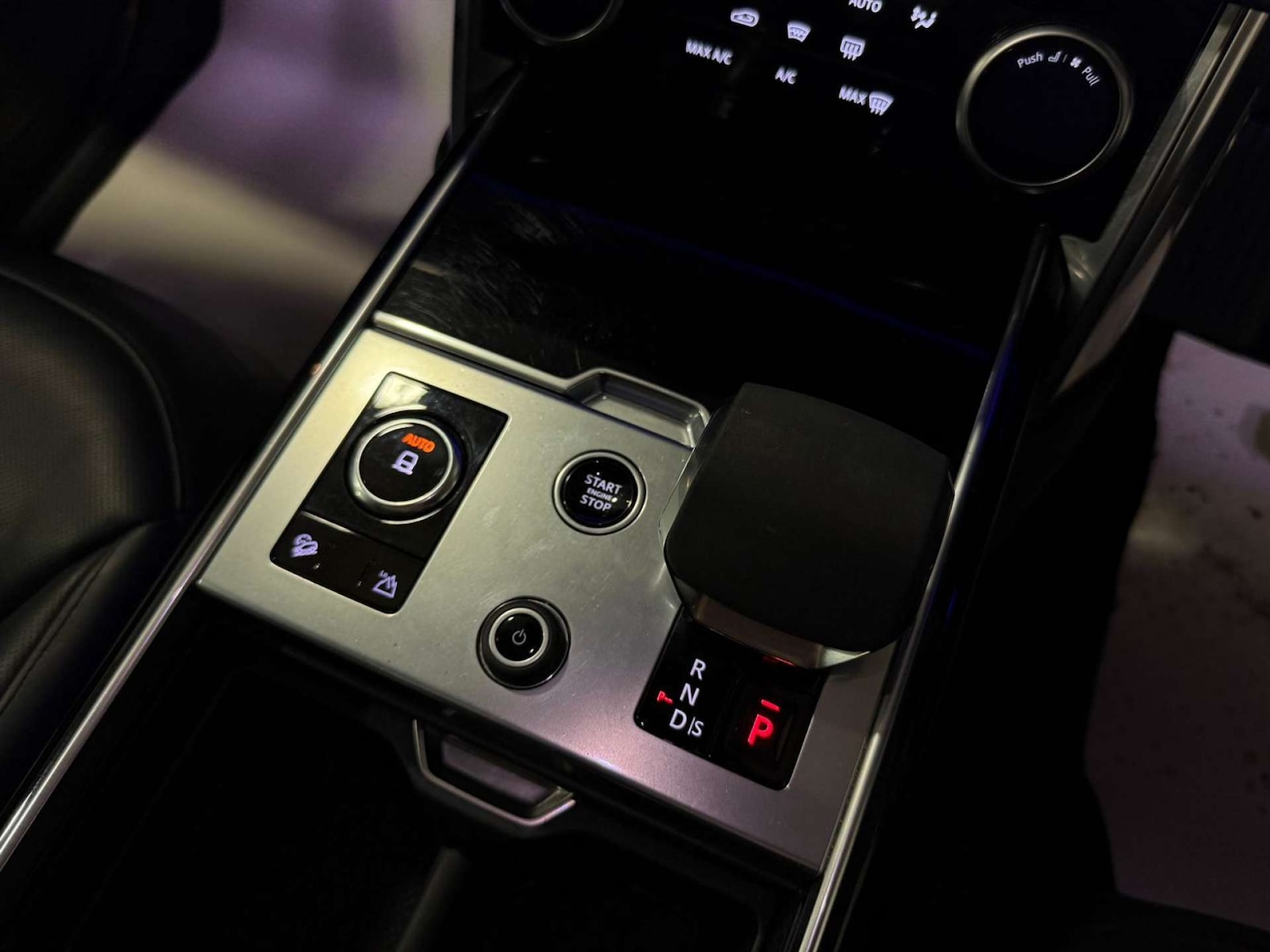 Used Land Rover Range Rover 2022 for sale - 76931767: Photo 22