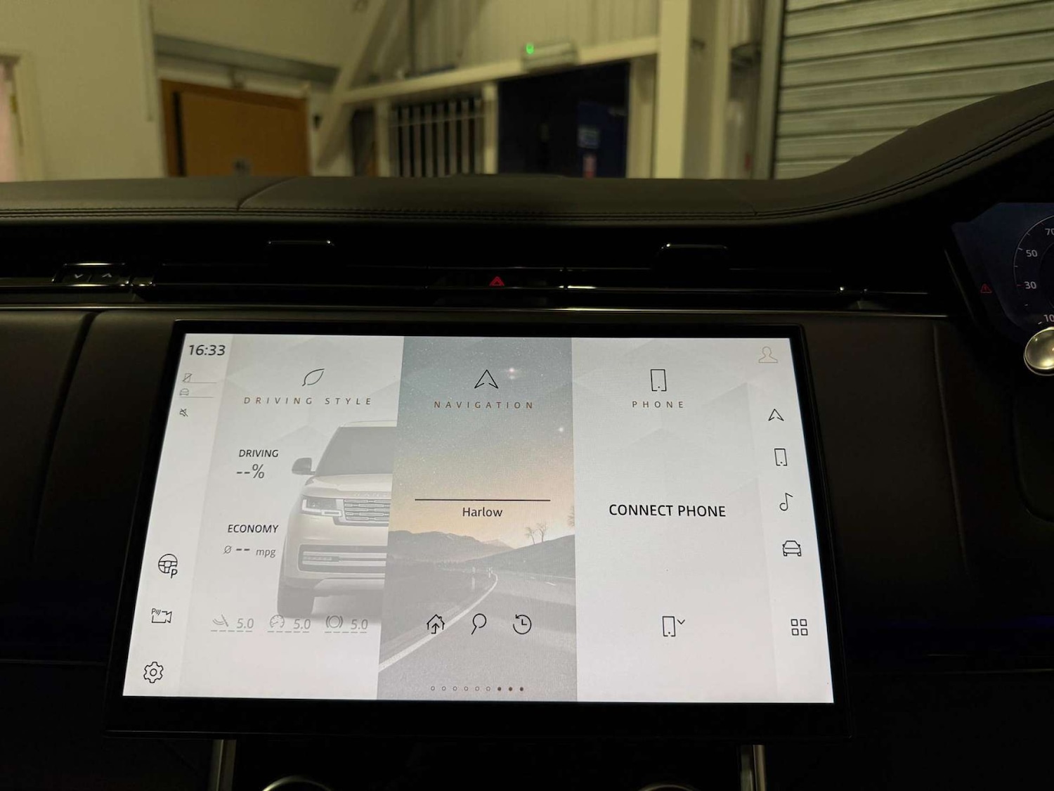 Used Land Rover Range Rover 2022 for sale - 76931767: Photo 23