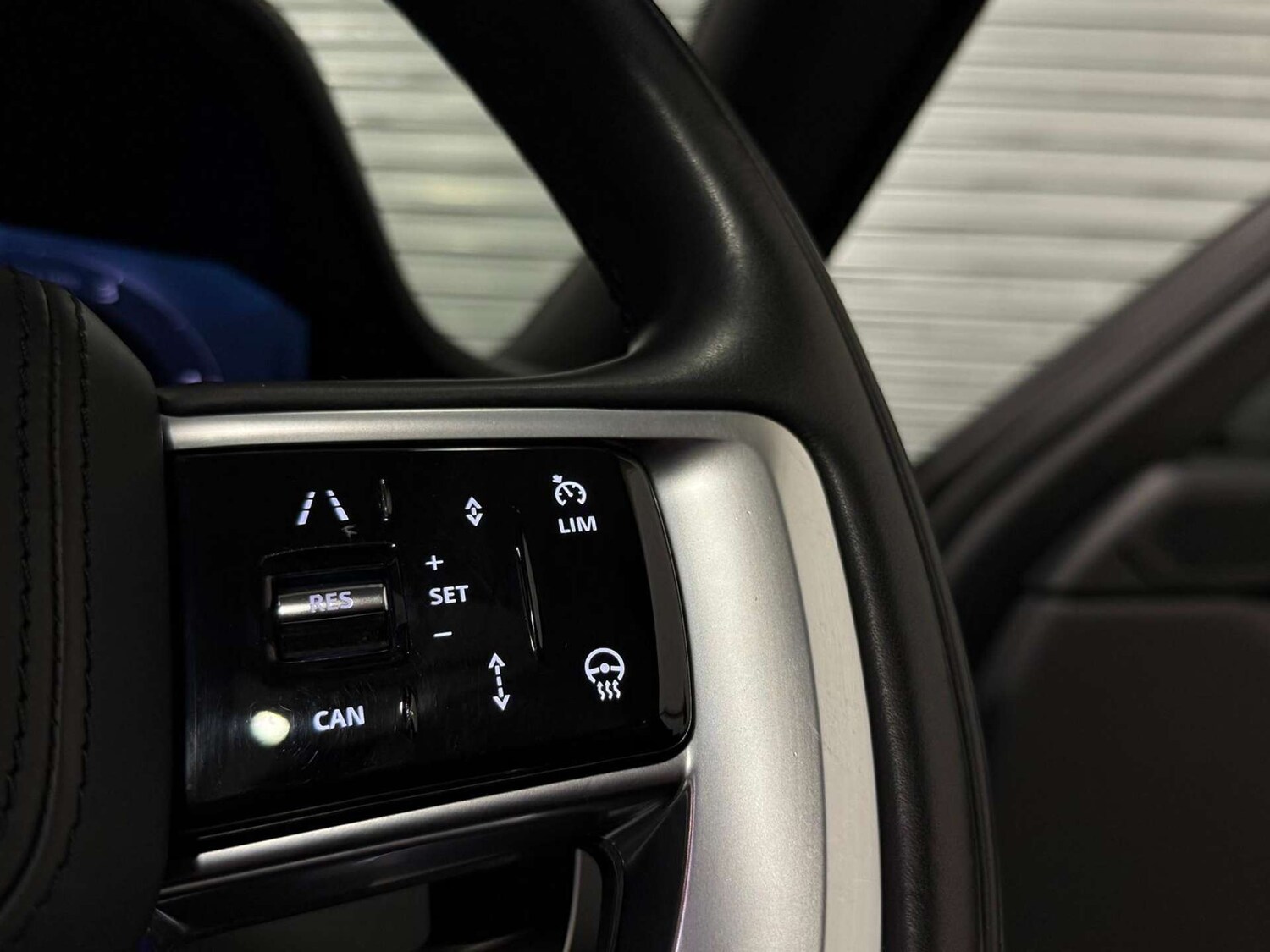 Used Land Rover Range Rover 2022 for sale - 76931767: Photo 25