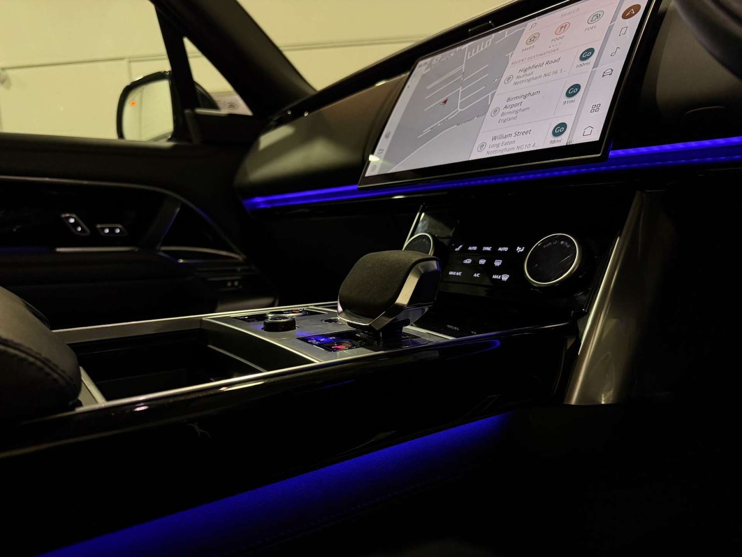 Used Land Rover Range Rover 2022 for sale - 76931767: Photo 26