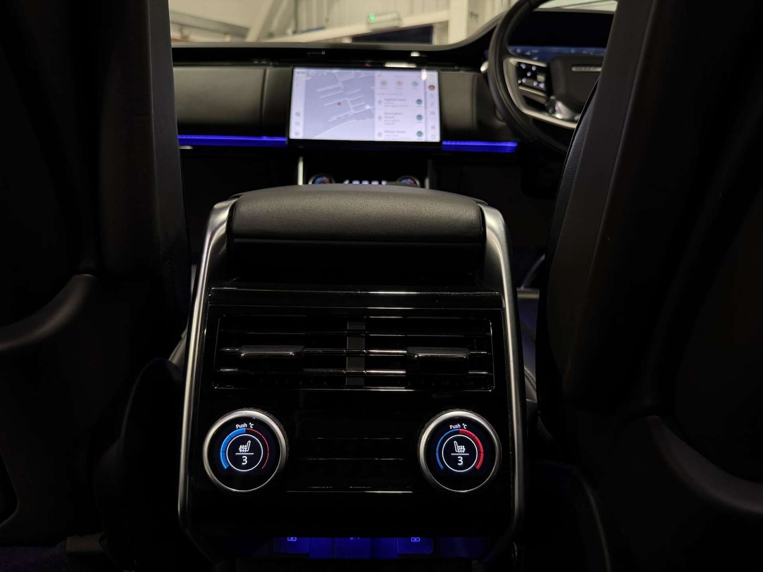 Used Land Rover Range Rover 2022 for sale - 76931767: Photo 27